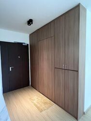 Blk 223B Bartley Beacon (Toa Payoh), HDB 4 Rooms #509694111